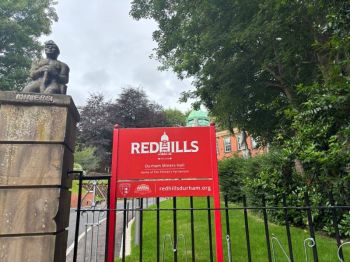 Redhills 4